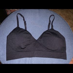 Athleta Renewal Bra